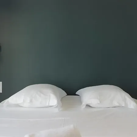 L'echoppe - Maison 3 Avec 2 Salles De Bain Et Grande Terrasse *