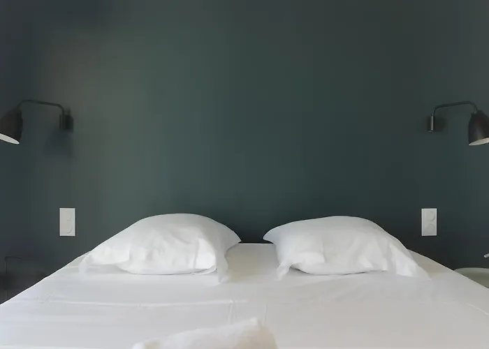 L'echoppe - Maison 3 Avec 2 Salles De Bain Et Grande Terrasse *