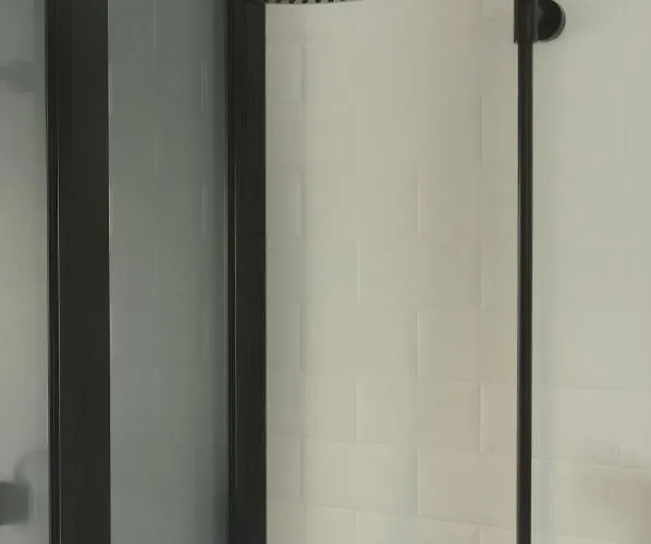 L'echoppe - Maison 3 Avec 2 Salles De Bain Et Grande Terrasse